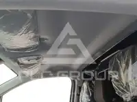 2026 Opel Vivaro