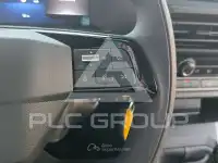 2026 Opel Vivaro