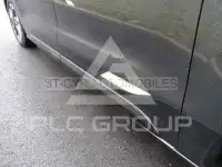 2026 Opel Vivaro
