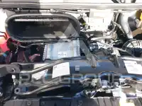 2026 Opel Movano