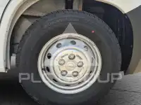 2026 Opel Movano
