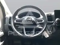 2026 Opel Movano