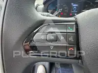 2026 Opel Movano