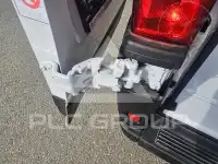 2026 Opel Movano