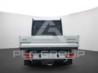 2026 Opel Movano