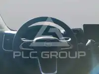 2026 Opel Movano