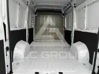 2026 Opel Movano