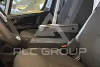 2026 Opel Movano