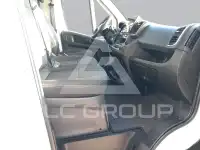 2026 Opel Movano