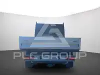2026 Opel Movano