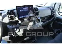 2026 Opel Movano