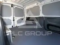 2026 Opel Combo