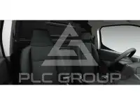 2026 Opel Combo