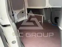 2026 Opel Combo