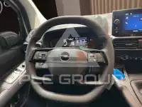 2026 Opel Combo