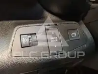 2026 Opel Combo