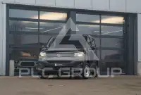 2026 Opel Combo