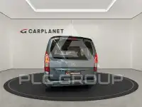 2026 Opel Combo