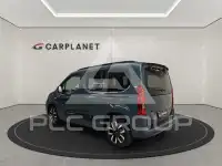 2026 Opel Combo
