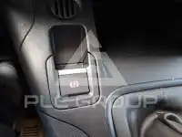 2026 Opel Combo