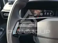 2026 Opel Combo