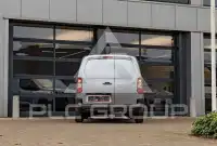 2026 Opel Combo