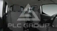 2026 Opel Combo