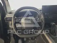 2026 Opel Combo