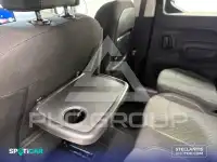 2026 Opel Combo