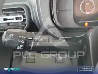 2026 Opel Combo