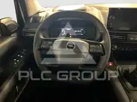 2026 Opel Combo