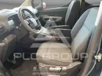 2026 Opel Combo