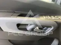 2026 Opel Combo