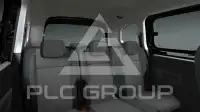 2026 Opel Combo