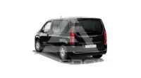 2026 Opel Combo