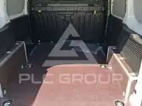2026 Opel Combo