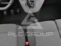 2026 Opel Combo