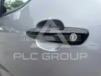 2026 Opel Combo