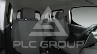 2026 Opel Combo
