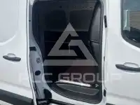 2026 Opel Combo