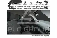 2026 Opel Combo