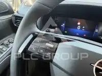 2026 Opel Combo