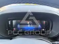2026 Opel Combo