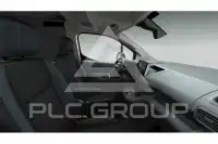 2026 Opel Combo