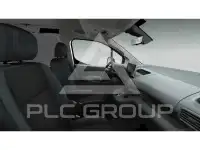 2026 Opel Combo