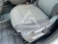 2026 Opel Combo