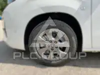2026 Opel Combo