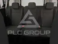 2026 Opel Combo