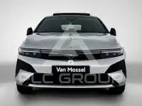 2026 Opel Astra
