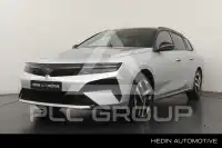2026 Opel Astra
